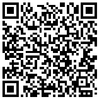 QR Code for bitcoin:bitcoin:bitcoin:bitcoin:bitcoin:bitcoin:bitcoin:litecoin:LWfK88GrrtCYQACQLC5viqCaShLEFoFFbn