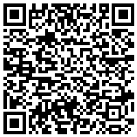 QR Code for bitcoin:bitcoin:bitcoin:bitcoin:bitcoin:bitcoin:bitcoin:litecoin:LWfSNdnxMEwKac8Xebc3tDnpACe8jpLwPL