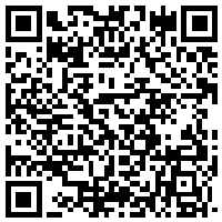 QR Code for bitcoin:bitcoin:bitcoin:bitcoin:bitcoin:bitcoin:bitcoin:litecoin:LWfa6e5C2uxo1GDkQFnTSK2CCHQRTnCyco