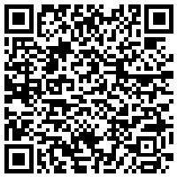 QR Code for bitcoin:bitcoin:bitcoin:bitcoin:bitcoin:bitcoin:bitcoin:litecoin:LWfgoZoeHQqyCf7MX5mLNp41o2vuEaEyT7