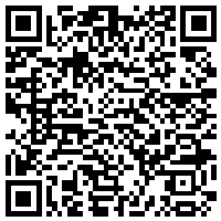 QR Code for bitcoin:bitcoin:bitcoin:bitcoin:bitcoin:bitcoin:bitcoin:litecoin:LWfmEXKKnfc5bY1hKBf5Sy232UGhie3CMa