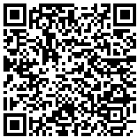 QR Code for bitcoin:bitcoin:bitcoin:bitcoin:bitcoin:bitcoin:bitcoin:litecoin:LWg24jTChCpTav7n6uAMAPUND5FFbdY2JF