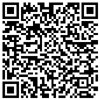 QR Code for bitcoin:bitcoin:bitcoin:bitcoin:bitcoin:bitcoin:bitcoin:litecoin:LWgCTPy6pH37YAwTitrPqXgjYNycyX9xGP