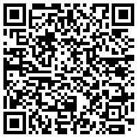 QR Code for bitcoin:bitcoin:bitcoin:bitcoin:bitcoin:bitcoin:bitcoin:litecoin:LWgP8VswWRzDtVMvWAYRUtQMSvEoh4RuSn