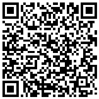 QR Code for bitcoin:bitcoin:bitcoin:bitcoin:bitcoin:bitcoin:bitcoin:litecoin:LWgXN9kKPvVyR5mDnRGyMC8BAsob7eXRWi