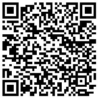 QR Code for bitcoin:bitcoin:bitcoin:bitcoin:bitcoin:bitcoin:bitcoin:litecoin:LWgYQuFebm2QR2UVVRVQKPiSkTwbda1Eg6