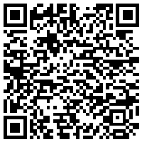QR Code for bitcoin:bitcoin:bitcoin:bitcoin:bitcoin:bitcoin:bitcoin:litecoin:LWgcEDEJDmcEAtCeP6V1e33kvxirBf8WjF