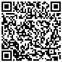 QR Code for bitcoin:bitcoin:bitcoin:bitcoin:bitcoin:bitcoin:bitcoin:litecoin:LWgd1spKJAXDFJ7mpNXMUGcwWsUVUgrBXZ