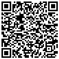 QR Code for bitcoin:bitcoin:bitcoin:bitcoin:bitcoin:bitcoin:bitcoin:litecoin:LWgn9KXFANDJdtXmvK3PYuHWpLUa3yyVSv