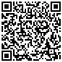 QR Code for bitcoin:bitcoin:bitcoin:bitcoin:bitcoin:bitcoin:bitcoin:litecoin:LWgz2b8RuyN5oZPcbbjaphndQA9VTAGTpp