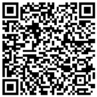 QR Code for bitcoin:bitcoin:bitcoin:bitcoin:bitcoin:bitcoin:bitcoin:litecoin:LWh1HyAP3QBsDfpWm192cSZFXW3UfDitcm
