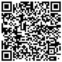 QR Code for bitcoin:bitcoin:bitcoin:bitcoin:bitcoin:bitcoin:bitcoin:litecoin:LWh4b8igJJD7E5qZf1S375XyR6kSVLLLS9