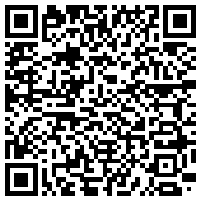 QR Code for bitcoin:bitcoin:bitcoin:bitcoin:bitcoin:bitcoin:bitcoin:litecoin:LWh596ZcgpMCp1gceXPa2AEWbVR9oFCfoR