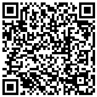 QR Code for bitcoin:bitcoin:bitcoin:bitcoin:bitcoin:bitcoin:bitcoin:litecoin:LWhAfd6dsskTdaUtQeCaST248eByF4MSB9