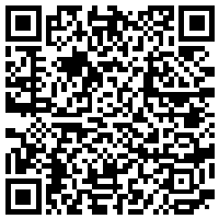 QR Code for bitcoin:bitcoin:bitcoin:bitcoin:bitcoin:bitcoin:bitcoin:litecoin:LWhCPRNHxFtfZwkyGKECCFg98FzEU8RznU