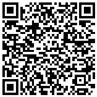 QR Code for bitcoin:bitcoin:bitcoin:bitcoin:bitcoin:bitcoin:bitcoin:litecoin:LWhChxun1UJJnur1e1mugQo7mUCeNth8rC
