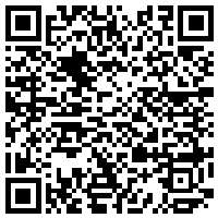 QR Code for bitcoin:bitcoin:bitcoin:bitcoin:bitcoin:bitcoin:bitcoin:litecoin:LWhN8FWRngpcWhMr7sFpLwj4S1RBeLRGqZ