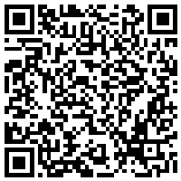 QR Code for bitcoin:bitcoin:bitcoin:bitcoin:bitcoin:bitcoin:bitcoin:litecoin:LWhQermA8ny75mSZGGh4e4bbA8nKoN552j