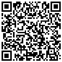 QR Code for bitcoin:bitcoin:bitcoin:bitcoin:bitcoin:bitcoin:bitcoin:litecoin:LWhQsrhPDFbkYnQABN33eEPbCUP4pge58P
