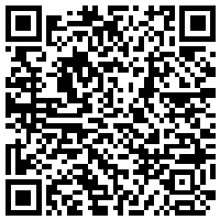 QR Code for bitcoin:bitcoin:bitcoin:bitcoin:bitcoin:bitcoin:bitcoin:litecoin:LWhSmqAxjJGyX8Vhqf3SNrb3QYtExBsMaS
