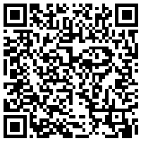 QR Code for bitcoin:bitcoin:bitcoin:bitcoin:bitcoin:bitcoin:bitcoin:litecoin:LWhZnV6WFprCmToG4RQuhs3XiG2Yrhp5fP