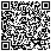 QR Code for bitcoin:bitcoin:bitcoin:bitcoin:bitcoin:bitcoin:bitcoin:litecoin:LWhaDCWRy1runJvzim3MYACGmrUHir8tkN