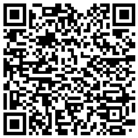 QR Code for bitcoin:bitcoin:bitcoin:bitcoin:bitcoin:bitcoin:bitcoin:litecoin:LWhfMeMHSqVCqEGHzLW5fKcvs2Bj1E5Cqy