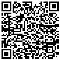 QR Code for bitcoin:bitcoin:bitcoin:bitcoin:bitcoin:bitcoin:bitcoin:litecoin:LWhns7yKzdwrhCJsFeAS5ofExkjfpjKY3p