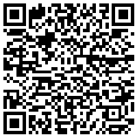 QR Code for bitcoin:bitcoin:bitcoin:bitcoin:bitcoin:bitcoin:bitcoin:litecoin:LWhrdKAfpC1Ctorat3bhGXY4Xux1kdEB85