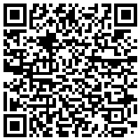 QR Code for bitcoin:bitcoin:bitcoin:bitcoin:bitcoin:bitcoin:bitcoin:litecoin:LWhtkevVRsGLMhqgYQKJgYPeHAU14sbbbH