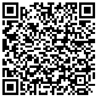 QR Code for bitcoin:bitcoin:bitcoin:bitcoin:bitcoin:bitcoin:bitcoin:litecoin:LWhvrSbVtgnfY2VCsVX6kCMhqjXEN4F2DM