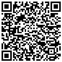 QR Code for bitcoin:bitcoin:bitcoin:bitcoin:bitcoin:bitcoin:bitcoin:litecoin:LWhyDLJ4ioq135PVW7ChF2NeGjwS28C6ay
