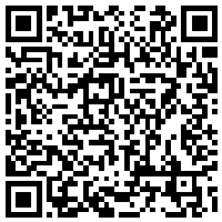 QR Code for bitcoin:bitcoin:bitcoin:bitcoin:bitcoin:bitcoin:bitcoin:litecoin:LWi4RCdznWdB2xZSWX614bYrjw7dvEoWLE
