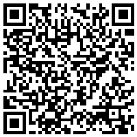 QR Code for bitcoin:bitcoin:bitcoin:bitcoin:bitcoin:bitcoin:bitcoin:litecoin:LWi52VcWqQgAVEaBZPYp2SH8aAXDA8A753