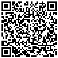 QR Code for bitcoin:bitcoin:bitcoin:bitcoin:bitcoin:bitcoin:bitcoin:litecoin:LWi6417c1pu1MXijEUTrAFfjmAPHHFJcDm