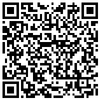 QR Code for bitcoin:bitcoin:bitcoin:bitcoin:bitcoin:bitcoin:bitcoin:litecoin:LWi7WFJrKWNstegwuVjzzBxz4eGwCydNDA
