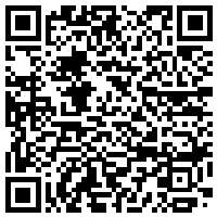 QR Code for bitcoin:bitcoin:bitcoin:bitcoin:bitcoin:bitcoin:bitcoin:litecoin:LWiFMe4mbukLesrsnaNP57fKXxBScBWHjA