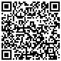 QR Code for bitcoin:bitcoin:bitcoin:bitcoin:bitcoin:bitcoin:bitcoin:litecoin:LWiLSYrDvLL4wHuck7qECpfbchVD3a8ZmZ