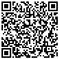 QR Code for bitcoin:bitcoin:bitcoin:bitcoin:bitcoin:bitcoin:bitcoin:litecoin:LWiMqfd7fXkoEHaQztpLRusp2MXzMCSuz9