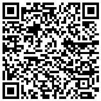 QR Code for bitcoin:bitcoin:bitcoin:bitcoin:bitcoin:bitcoin:bitcoin:litecoin:LWiPNePJRHCfiRFDM1rgX9e9Z5nv9LUGds