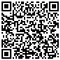 QR Code for bitcoin:bitcoin:bitcoin:bitcoin:bitcoin:bitcoin:bitcoin:litecoin:LWiWDiadD3ikavHmLkCQAHtDBiaAqRom9a