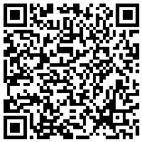 QR Code for bitcoin:bitcoin:bitcoin:bitcoin:bitcoin:bitcoin:bitcoin:litecoin:LWiWZdwbXRSpkYURkuKvs8VTThMFL4xtJF