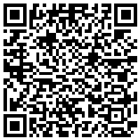 QR Code for bitcoin:bitcoin:bitcoin:bitcoin:bitcoin:bitcoin:bitcoin:litecoin:LWiqT3b6DyrGLboSUjunRFFTCScDZfDm71