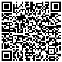 QR Code for bitcoin:bitcoin:bitcoin:bitcoin:bitcoin:bitcoin:bitcoin:litecoin:LWisecxHLNGeJkmagRkzHTUtc9SxFpiWH1