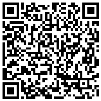 QR Code for bitcoin:bitcoin:bitcoin:bitcoin:bitcoin:bitcoin:bitcoin:litecoin:LWitEwTCr5KcvQ73Ae2WZuQ2Xa7C7LSbWV