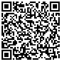 QR Code for bitcoin:bitcoin:bitcoin:bitcoin:bitcoin:bitcoin:bitcoin:litecoin:LWiuRtpH8EiG98JdEjftceEBvNvGLyHUtQ