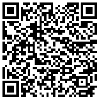 QR Code for bitcoin:bitcoin:bitcoin:bitcoin:bitcoin:bitcoin:bitcoin:litecoin:LWiw4UFC4XdWF2QMSCZZFQKBvdRVyB21kv