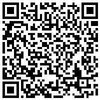 QR Code for bitcoin:bitcoin:bitcoin:bitcoin:bitcoin:bitcoin:bitcoin:litecoin:LWiwefgcxvMRFkPXVofCfxcjVTpLXBrCSb