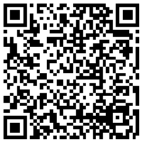 QR Code for bitcoin:bitcoin:bitcoin:bitcoin:bitcoin:bitcoin:bitcoin:litecoin:LWizard35QuQfSy1NWamqws8FuiGsWGLCm