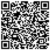 QR Code for bitcoin:bitcoin:bitcoin:bitcoin:bitcoin:bitcoin:bitcoin:litecoin:LWj3Sv7RbPLYeevbesywKSZZdDFurDk6XD